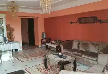 undefined undefined - 5 rooms - floor 1