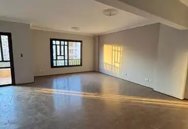 عقارات للإيجار - 3 غرف - بالدور 2