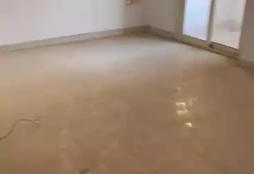 undefined undefined - 3 rooms - floor 3