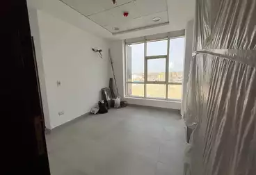 undefined undefined - floor 2