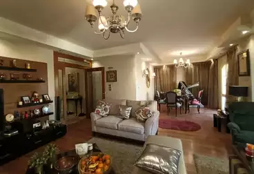 Duplex For sale - 4 rooms - floor 1