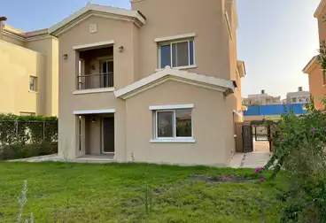 Villas For rent - 4 rooms