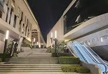 Properties For rent - 2 rooms - floor 0