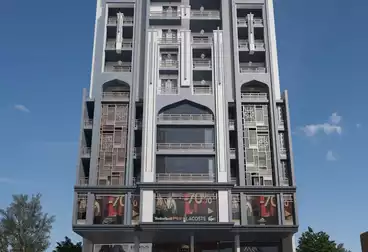 Properties For sale - 3 rooms - floor 2