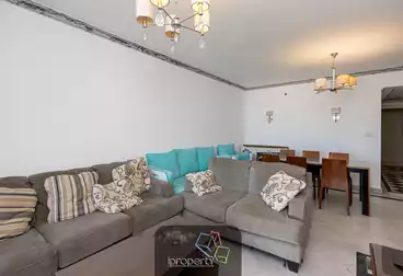 Apartments For sale - 2 rooms - floor 15