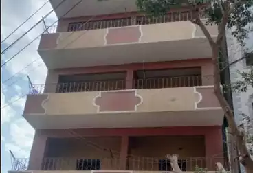 Properties For sale