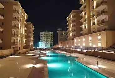 undefined undefined - 3 rooms - floor 4