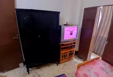 Properties For rent - 1 rooms - floor 1