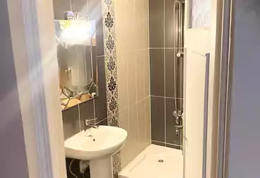 شقق للبيع