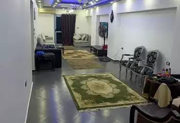 undefined undefined - 3 rooms - floor 1