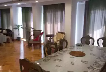 Properties For rent - 3 rooms - floor 14