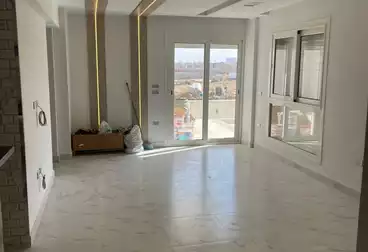 Properties For rent - 2 rooms - floor 1