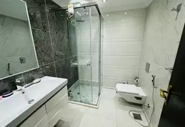 Villas For sale - 3 rooms