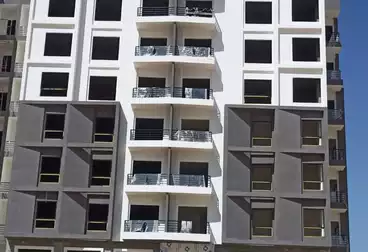 Properties For sale - 3 rooms - floor 7