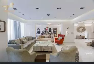 Properties For rent - 4 rooms - floor 4