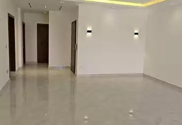 undefined undefined - 3 rooms - floor 4