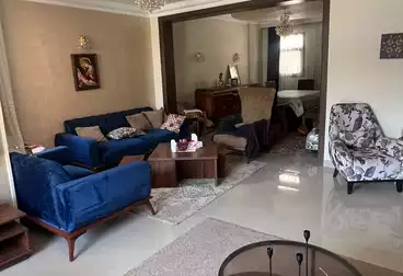 undefined undefined - 3 rooms - floor 0
