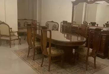 عقارات للبيع - 3 غرف - بالدور 1