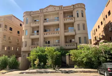 undefined undefined - 3 غرف - بالدور 0