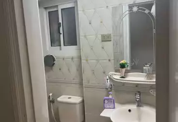 Properties For sale - 5 rooms - floor 9