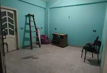 undefined undefined - 2 rooms - floor 3