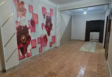 undefined undefined - 2 rooms - floor 4