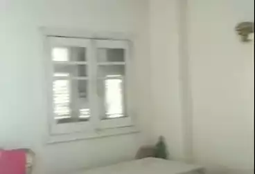 undefined undefined - 3 rooms - floor 2