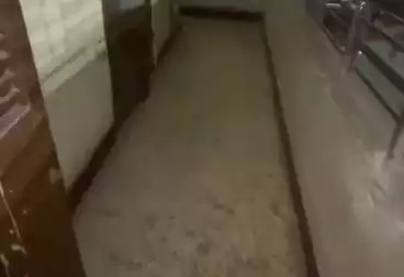 undefined undefined - 3 rooms - floor 1