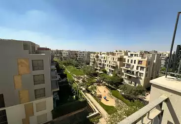 undefined undefined - 4 غرف - بالدور 4