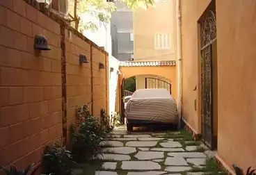 مباني للبيع