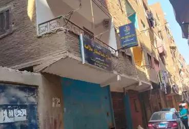 منزل / بيت للبيع - 3 غرف
