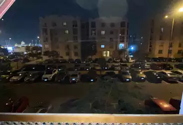 عقارات للإيجار - 3 غرف - بالدور 1