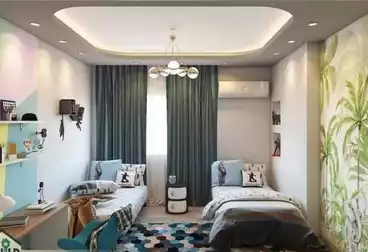 undefined undefined - 3 rooms - floor 1