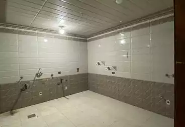 Apartments For sale - 3 rooms - floor 5