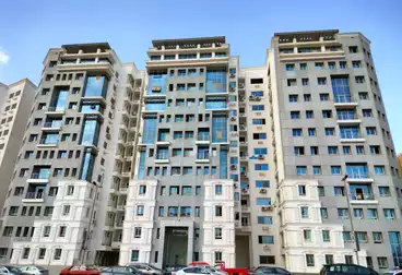undefined undefined - 2 rooms - floor 2