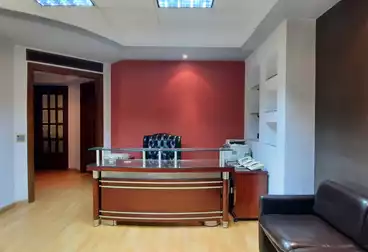 undefined undefined - 5 rooms - floor 2