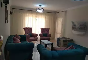 Apartments For sale