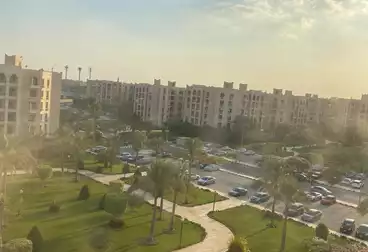 عقارات للبيع