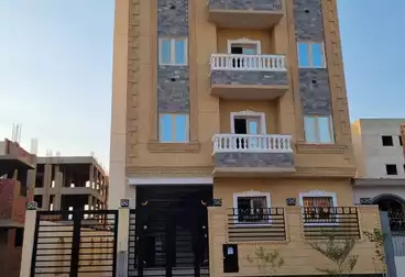مباني للبيع