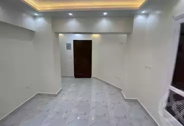 Properties For sale - 1 rooms - floor 0