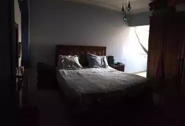 undefined undefined - 3 rooms - floor 5