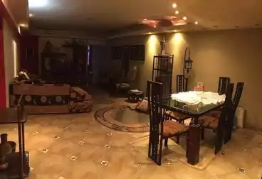 شقق للبيع - 3 غرف - بالدور 5