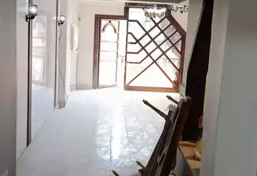 Apartments For sale - 3 rooms - floor 3