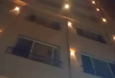 مباني للبيع
