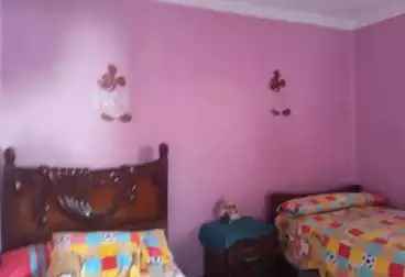 Apartments For sale - 3 rooms - floor 1