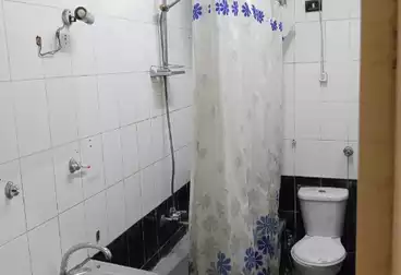 undefined undefined - 3 rooms - floor 3