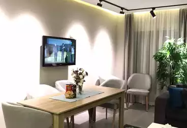 Apartments For rent - 3 rooms - floor 0