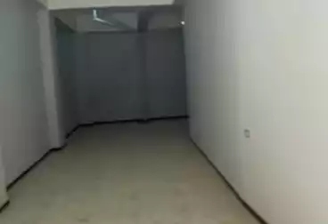 Shops For sale - floor 0