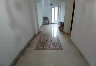 undefined undefined - 3 rooms - floor 4