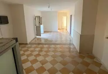Apartments For sale - 2 rooms - floor 5